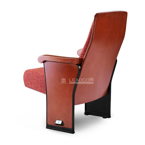 礼堂椅LS-623