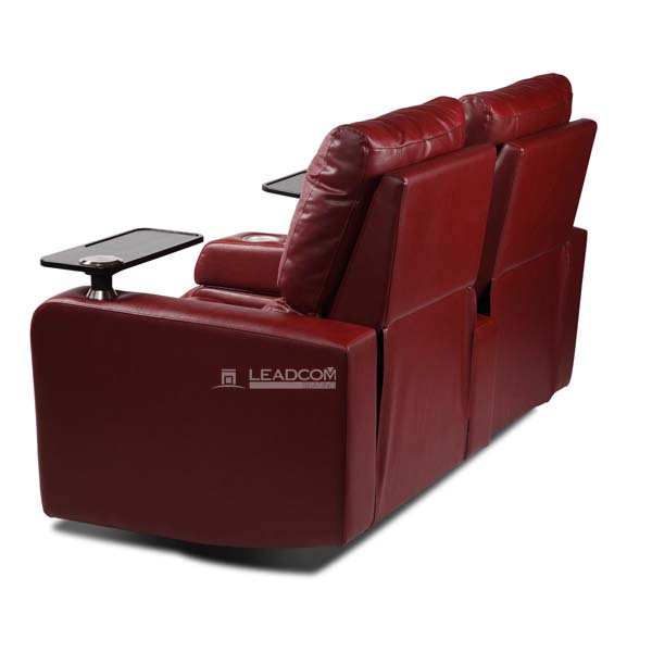 VIP影院沙发椅LS-813