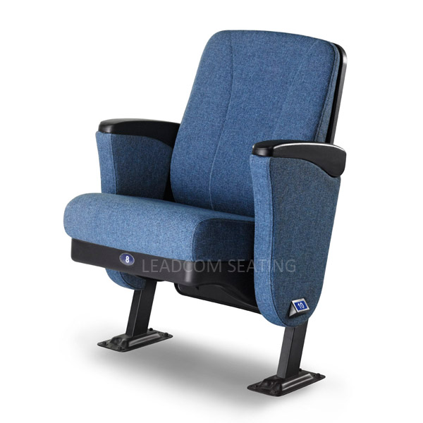 礼堂椅LS-10601P