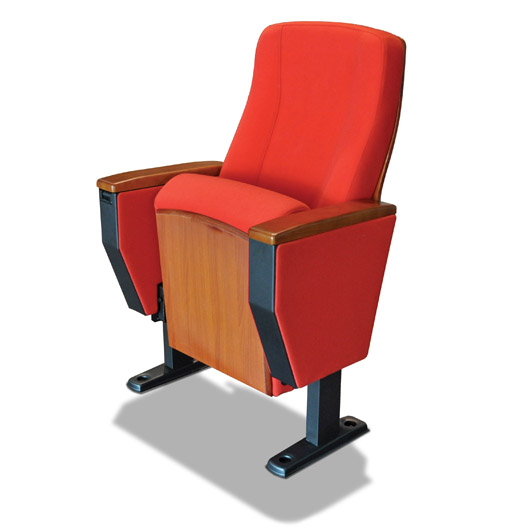 礼堂椅LS-620T