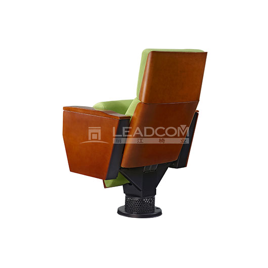 礼堂椅 LS-9612D