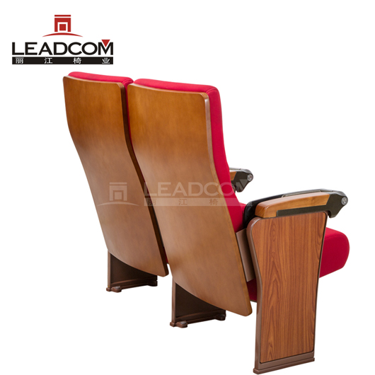 礼堂椅 LS-9603