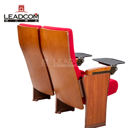 礼堂椅 LS-9603