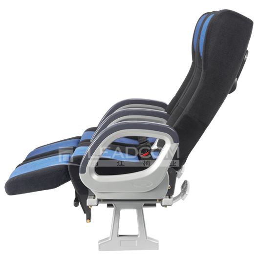 海绵座椅LC-CK32H