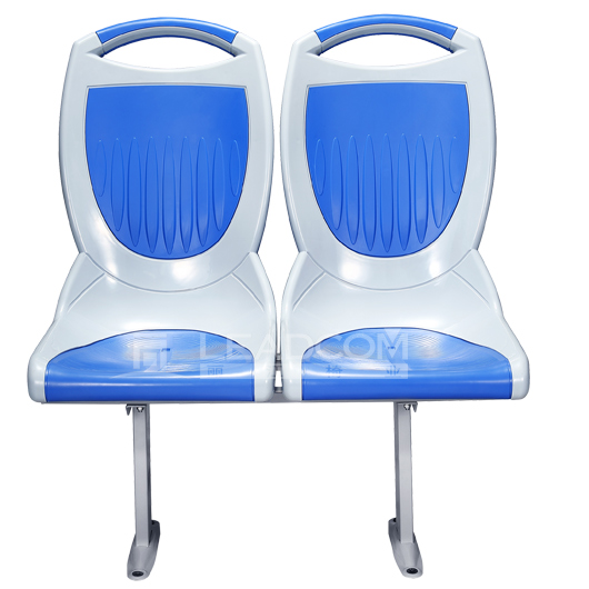 公交车座椅LC-GJ01