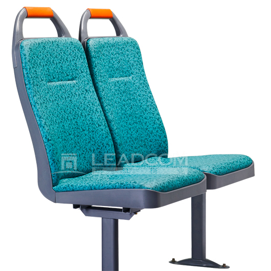 公交车座椅LC-GJ02