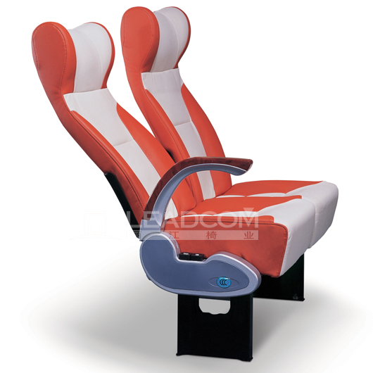 海绵座椅LC-CK09