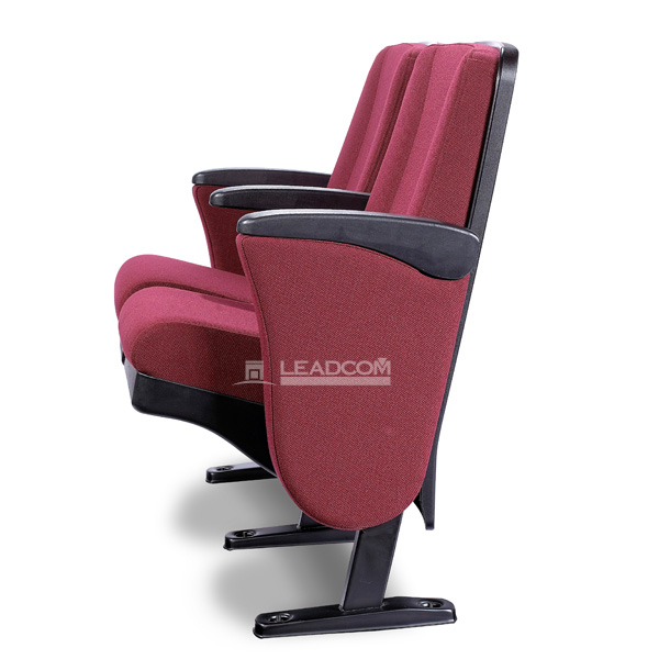 礼堂椅LS-10601P