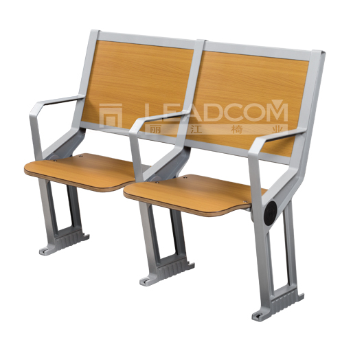 课桌椅LS-423