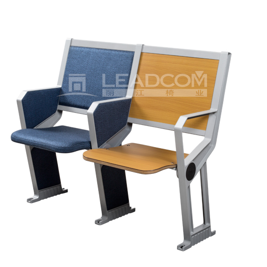 课桌椅LS-423