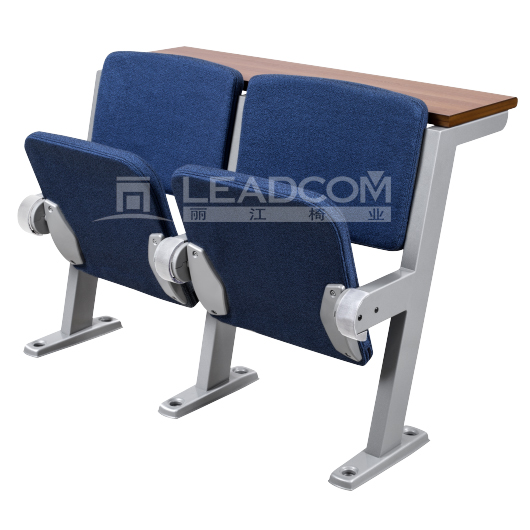课桌椅LS-426
