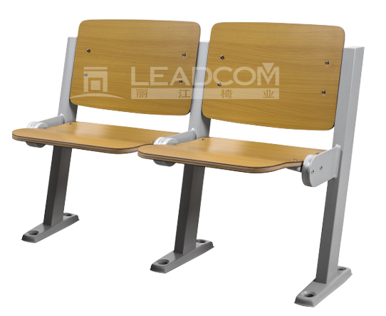 课桌椅LS-426