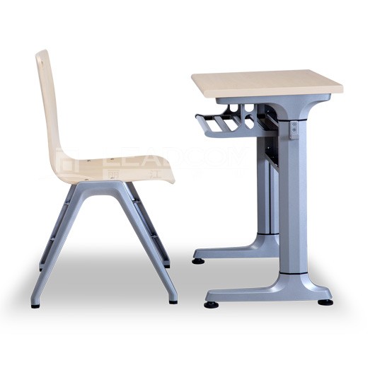 课桌椅LS-425