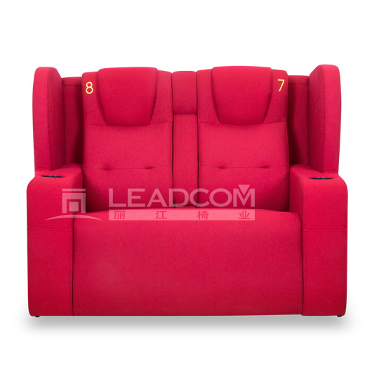 情侣座椅LS-826