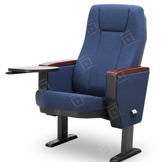 礼堂椅LS-605D