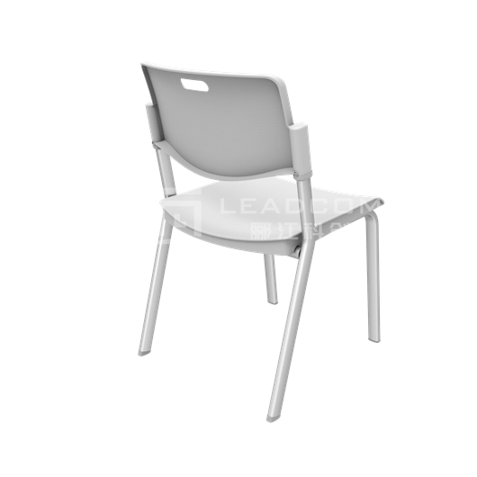 塑料活动椅L-M03