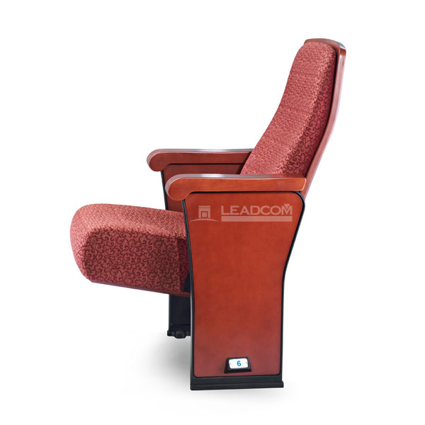 礼堂椅LS-623