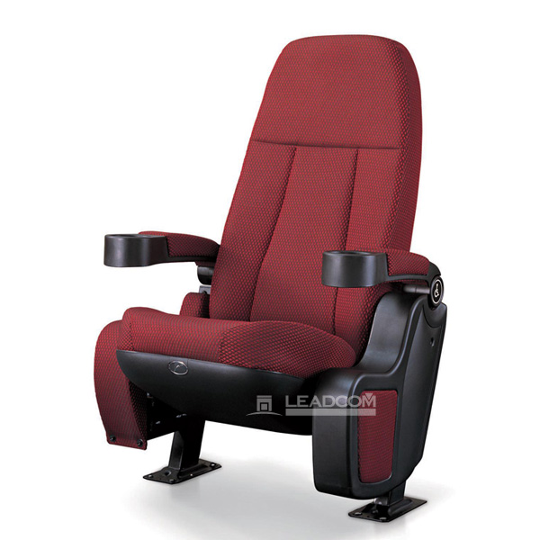 影院椅LS-6609AB