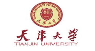 天津大学