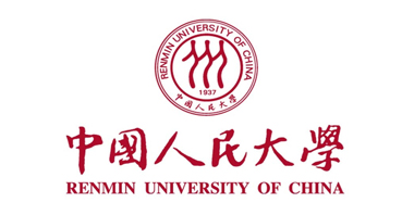 中国人民大学