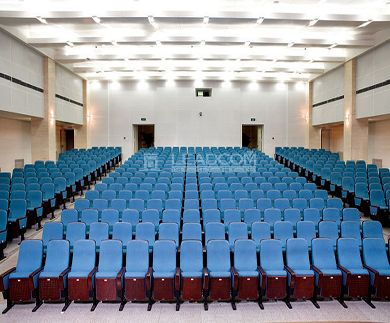 北京航空航天大学