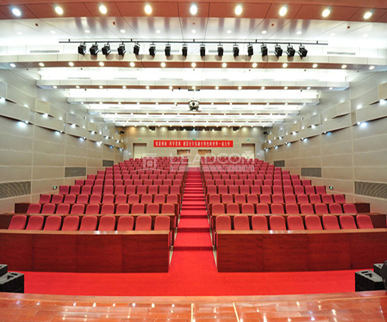 北京航空航天大学