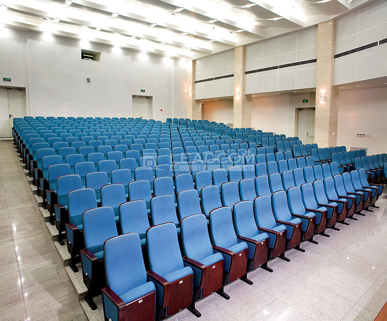 北京航空航天大学
