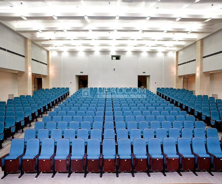 北京航空航天大学
