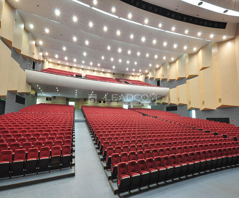 南京大学