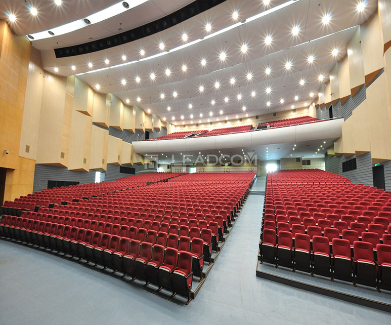 南京大学