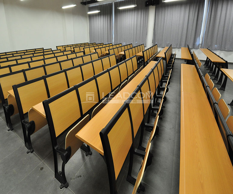 天津大学