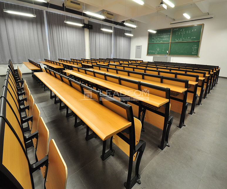 天津大学