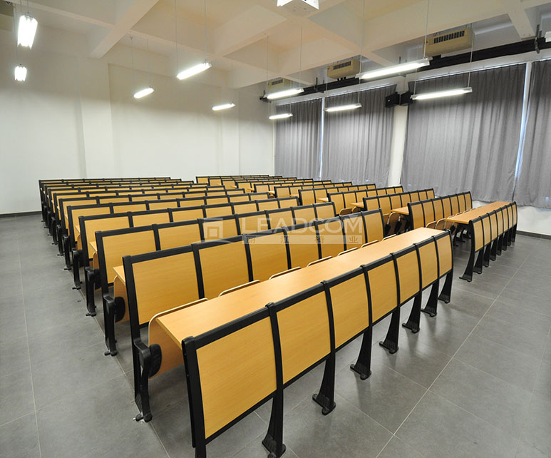 天津大学