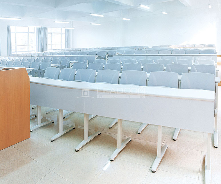 中山大学