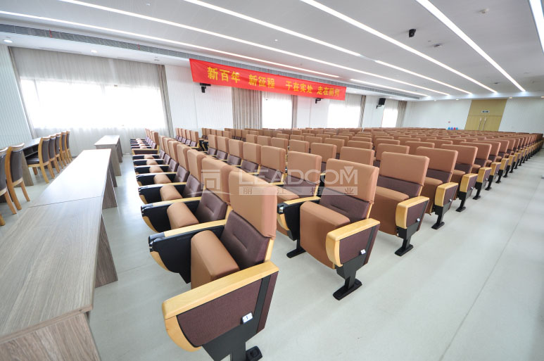 金华市中心医院