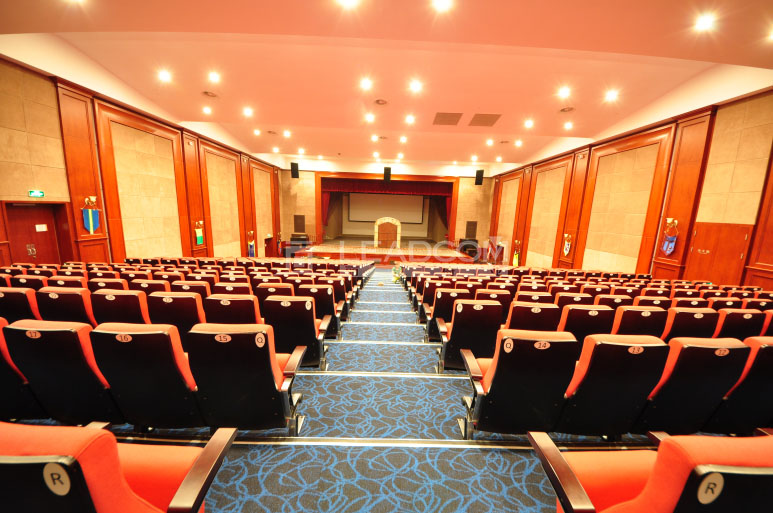 惠灵顿国际学校