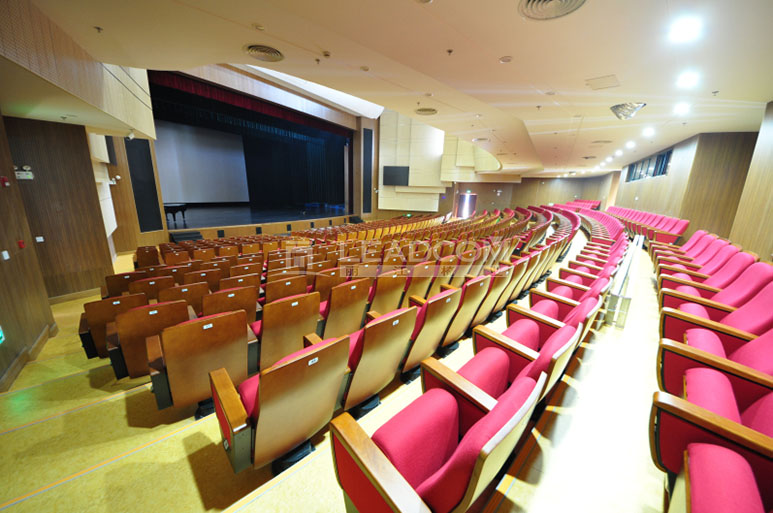 上海政法学院