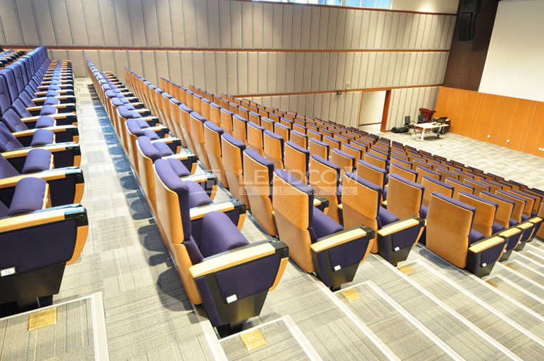上海纽约大学