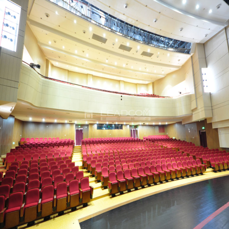 上海纽约大学