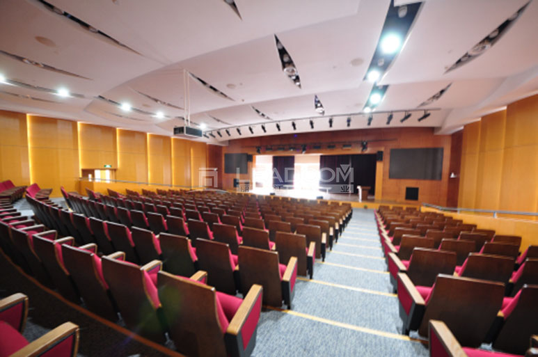 上海交通大学