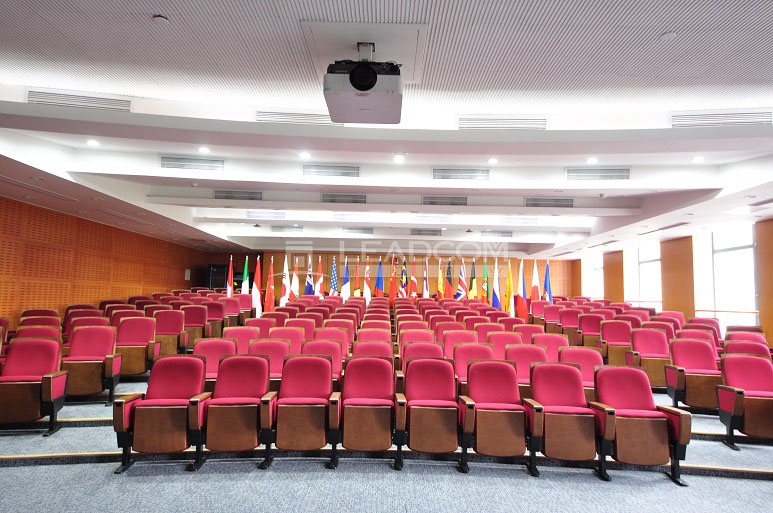 上海交通大学