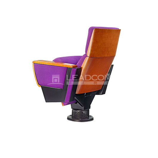 礼堂椅 LS-9612C