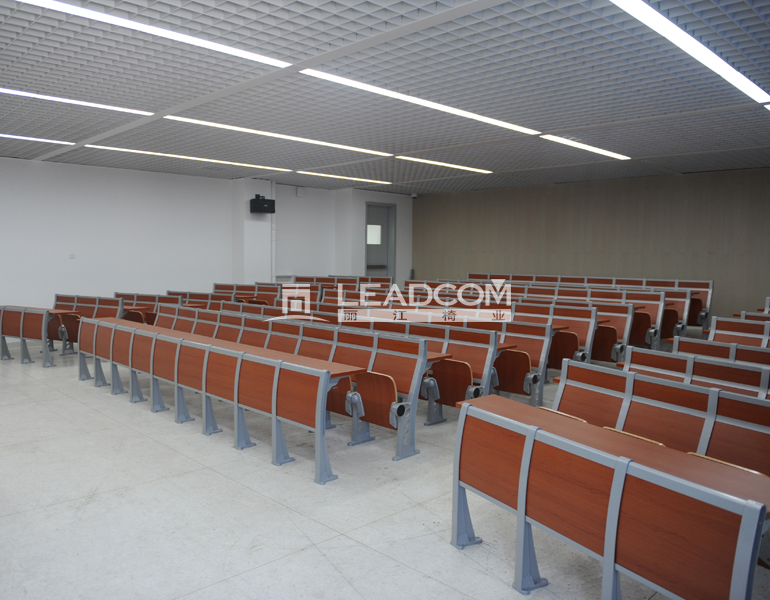 南开大学新校区