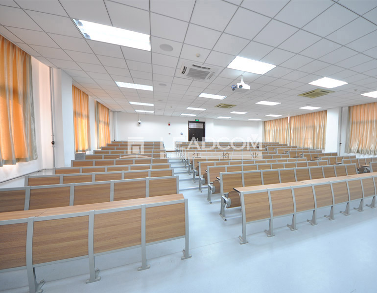 西安交通大学