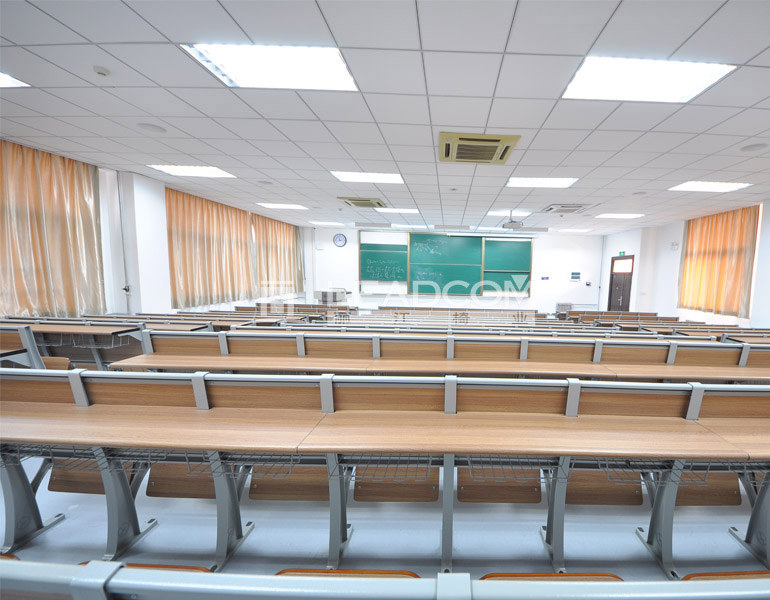 西安交通大学