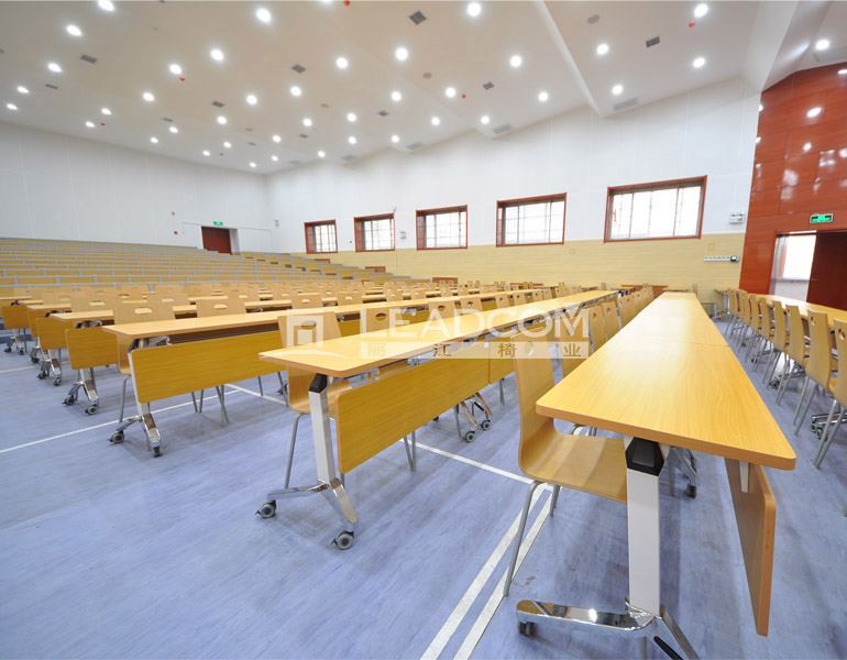 西安交通大学