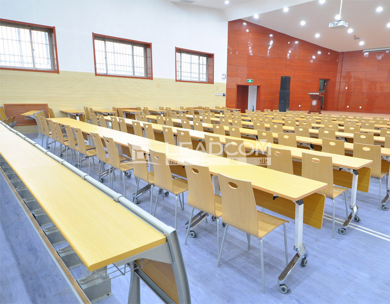 西安交通大学