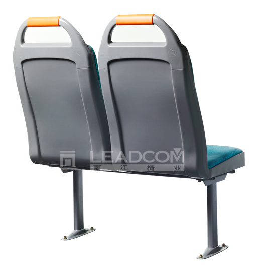 公交车座椅LC-GJ02