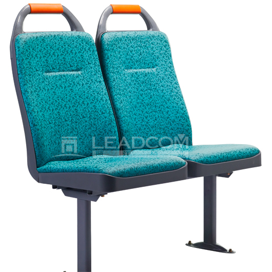 公交车座椅lc-gj02
