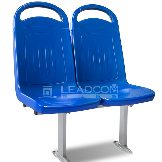 公交车座椅LC-GJ04